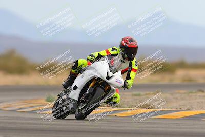 media/Jan-15-2023-SoCal Trackdays (Sun) [[c1237a034a]]/Turn 15 (1pm)/